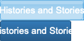 History and Stories