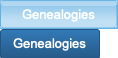 Genealogies